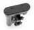 Russian PRU 452 Reflex Sight
