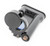 Russian PRU 452 Reflex Sight