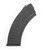 47 Pack - ProMag SAIGA Rifle Magazine 7.62x39mm 30 Round - $8.50 each