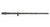 Springfield M1A 22" Barrel