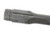 Springfield M1A 22" Barrel