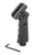 UTG Ambidextrous 5-position Foldable Foregrip - 2 Pack