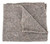 Wool Disaster Blankets 66"x84"