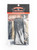 Goat - 15 AR-15 22LR 1 round Magazine
