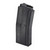 Goat - 15 AR-15 22LR 1 round Magazine