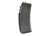 VZ61 Skorpion 10rd Magazine
