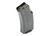 VZ61 Skorpion 10rd Magazine