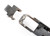 VZ61 Skorpion Cut Receiver