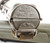 MG42 Barrel Carrier - Laufschützer 42 - with Waffen Marking and No Tab Cutout