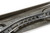 MG42 Parts Kit – WWII Era 7.62x51 NATO (.308) Original German - 105