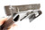 MG42 Parts Kit – WWII Era 7.62x51 NATO (.308) Original German - 75