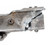 MG42 Parts Kit – WWII Era 7.62x51 NATO (.308) Original German - 57