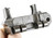 MG42 Parts Kit – WWII Era 7.62x51 NATO (.308) Original German - 57