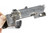 MG42 Parts Kit – WWII Era 7.62x51 NATO (.308) Original German - 57