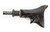 MG42 Parts Kit – WWII Era 7.62x51 NATO (.308) Original German - 57