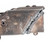 MG42 Parts Kit – WWII Era 7.62x51 NATO (.308) Original German - 110