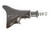 MG42 Parts Kit – WWII Era 7.62x51 NATO (.308) Original German - 108