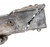 MG42 Parts Kit – WWII Era 7.62x51 NATO (.308) Original German - 46