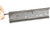MG42 Parts Kit – WWII Era 7.62x51 NATO (.308) Original German - 24