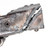 MG42 Parts Kit – WWII Era 7.62x51 NATO (.308) Original German - 84