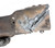 MG42 Parts Kit – WWII Era 7.62x51 NATO (.308) Original German - 91