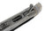 MG42 Parts Kit – WWII Era 7.62x51 NATO (.308) Original German - 91