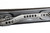 MG42 Parts Kit – WWII Era 7.62x51 NATO (.308) Original German - 83