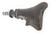 MG42 Parts Kit – WWII Era 7.62x51 NATO (.308) Original German - 83