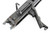 MG42 Parts Kit – WWII Era 7.62x51 NATO (.308) Original German - 83