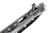 MG42 Parts Kit – WWII Era 7.62x51 NATO (.308) Original German - 83