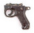 MG42 Parts Kit – WWII Era 7.62x51 NATO (.308) Original German - 101