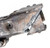 MG42 Parts Kit – WWII Era 7.62x51 NATO (.308) Original German - 101