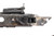 MG42 Parts Kit – WWII Era 7.62x51 NATO (.308) Original German - 101