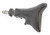 MG42 Parts Kit – WWII Era 7.62x51 NATO (.308) Original German - 100