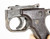MG42 Parts Kit – WWII Era 7.62x51 NATO (.308) Original German - 100