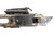 MG42 Parts Kit – WWII Era 7.62x51 NATO (.308) Original German - 100
