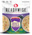 ReadyWise Crest Peak Creamy Pasta & Chicken (2.5 SERVING POUCH - 6 PACK)