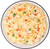 ReadyWise Crest Peak Creamy Pasta & Chicken (2.5 SERVING POUCH - 6 PACK)