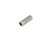 MG42/M53 Retainer Pin FI-6x17