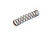 MG42/M53 Slider Spring FI 5x19