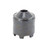 MG42/M53 Gas Booster 11.5mm