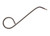 Polish DPM/DP28 Cleaning Tool
