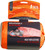 Survive Outdoors Longer Escape Bivvy Orange