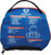 Adventure Medical Kits Mountain Series Medical Kit - Backpacker