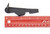 Zastava M85 AK Safety Selector Lever