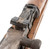 SKS Yugo M59/66 Rifle - Original Good Condition - 6/6 Numbers Matching