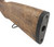 SKS Yugo M59/66 Rifle - Original Good Condition - 6/6 Numbers Matching