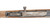SKS Yugo M59/66 Rifle - Original Good Condition - 6/6 Numbers Matching