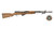 SKS Yugo M59/66 Rifle - Original Good Condition - 6/6 Numbers Matching