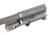 CETME Model C Bolt & Carrier Assembly, Full-Auto